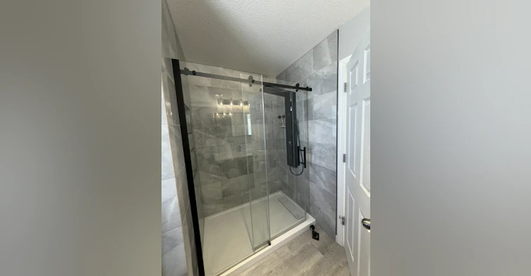 HA-810-9609 72 Avenue, Grande Prairie, AB, T8V 6P5 - 16