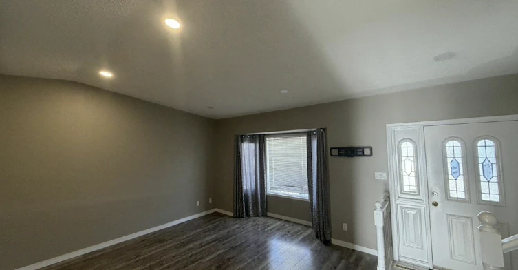 HA-810-9609 72 Avenue, Grande Prairie, AB, T8V 6P5 - 7