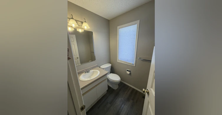 HA-810-9609 72 Avenue, Grande Prairie, AB, T8V 6P5 - 13