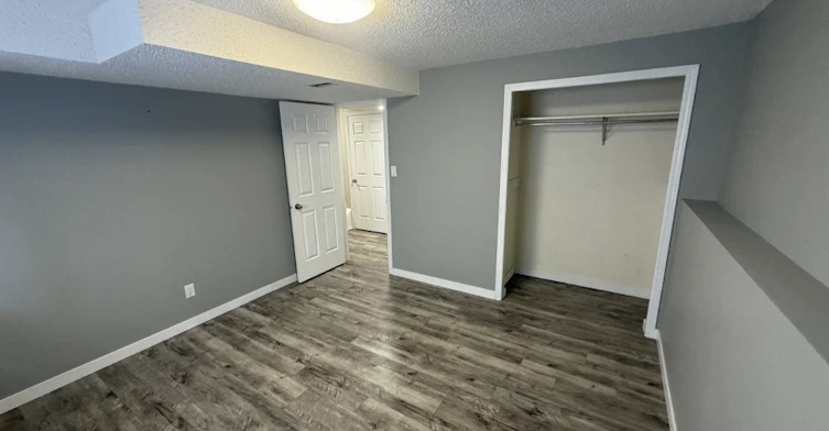HA-810-9609 72 Avenue, Grande Prairie, AB, T8V 6P5 - 2
