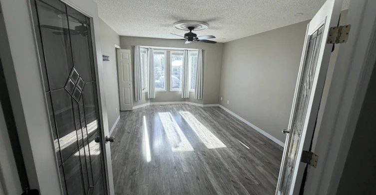 HA-810-9609 72 Avenue, Grande Prairie, AB, T8V 6P5 - 11