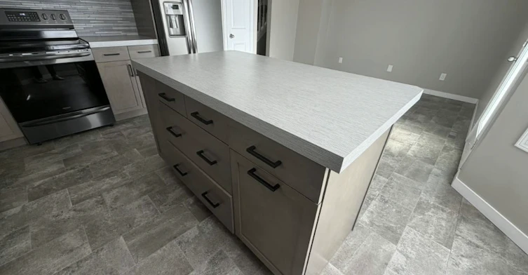 HA-810-9609 72 Avenue, Grande Prairie, AB, T8V 6P5 - 6