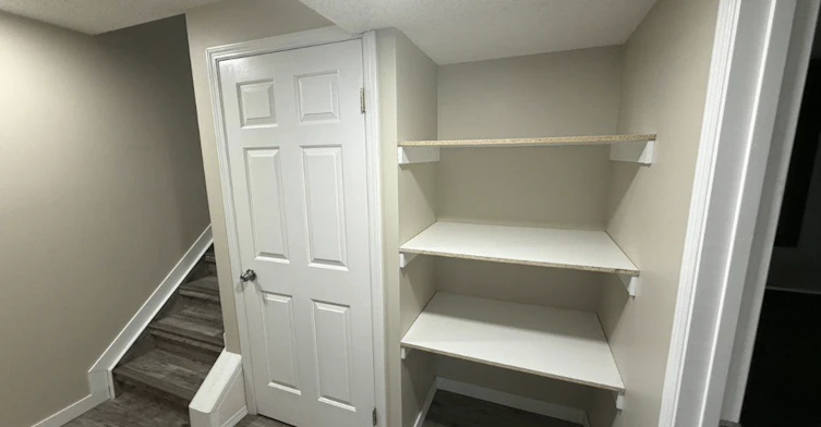 HA-810-9609 72 Avenue, Grande Prairie, AB, T8V 6P5 - 10