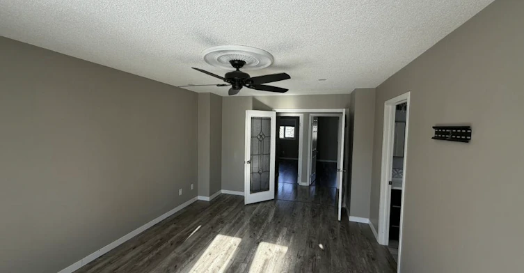 HA-810-9609 72 Avenue, Grande Prairie, AB, T8V 6P5 - 12