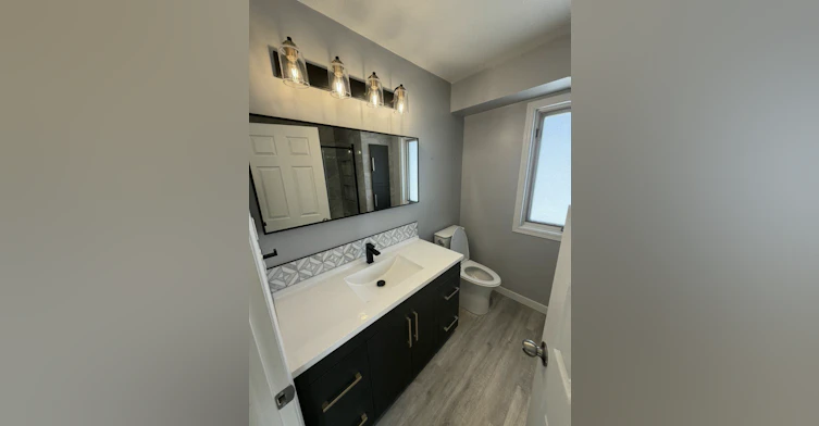 HA-810-9609 72 Avenue, Grande Prairie, AB, T8V 6P5 - 14
