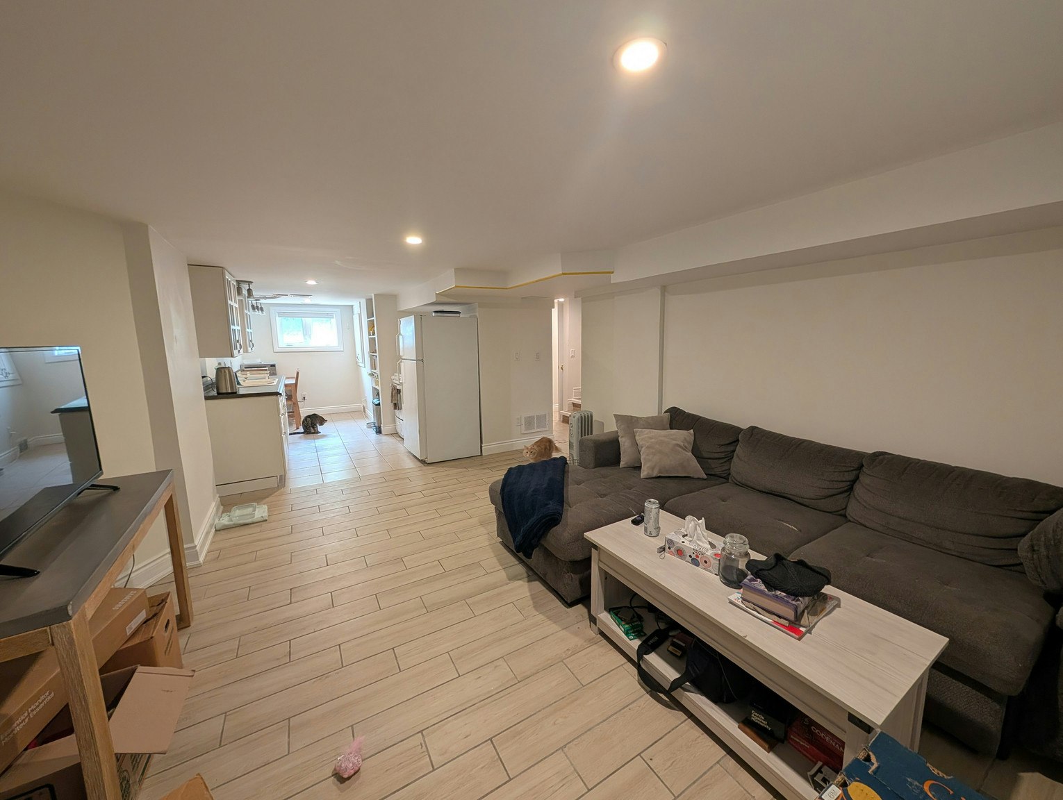 14 Saint Catharine Street, Guelph, ON, N1E 4L5 - 13