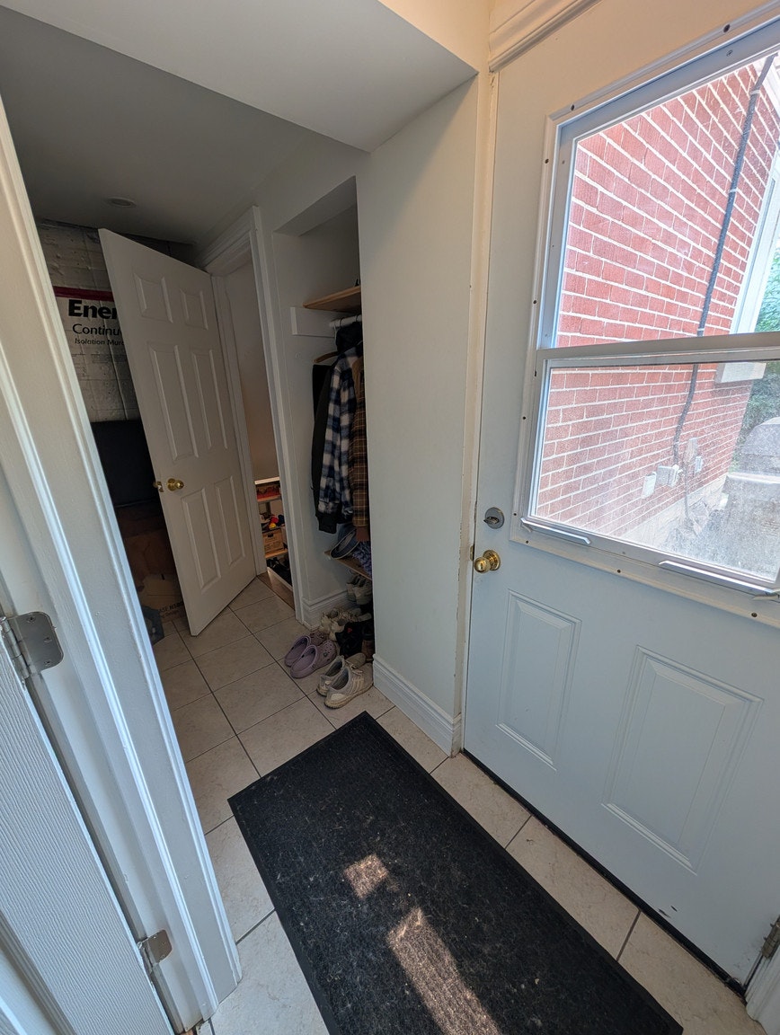 14 Saint Catharine Street, Guelph, ON, N1E 4L5 - 6