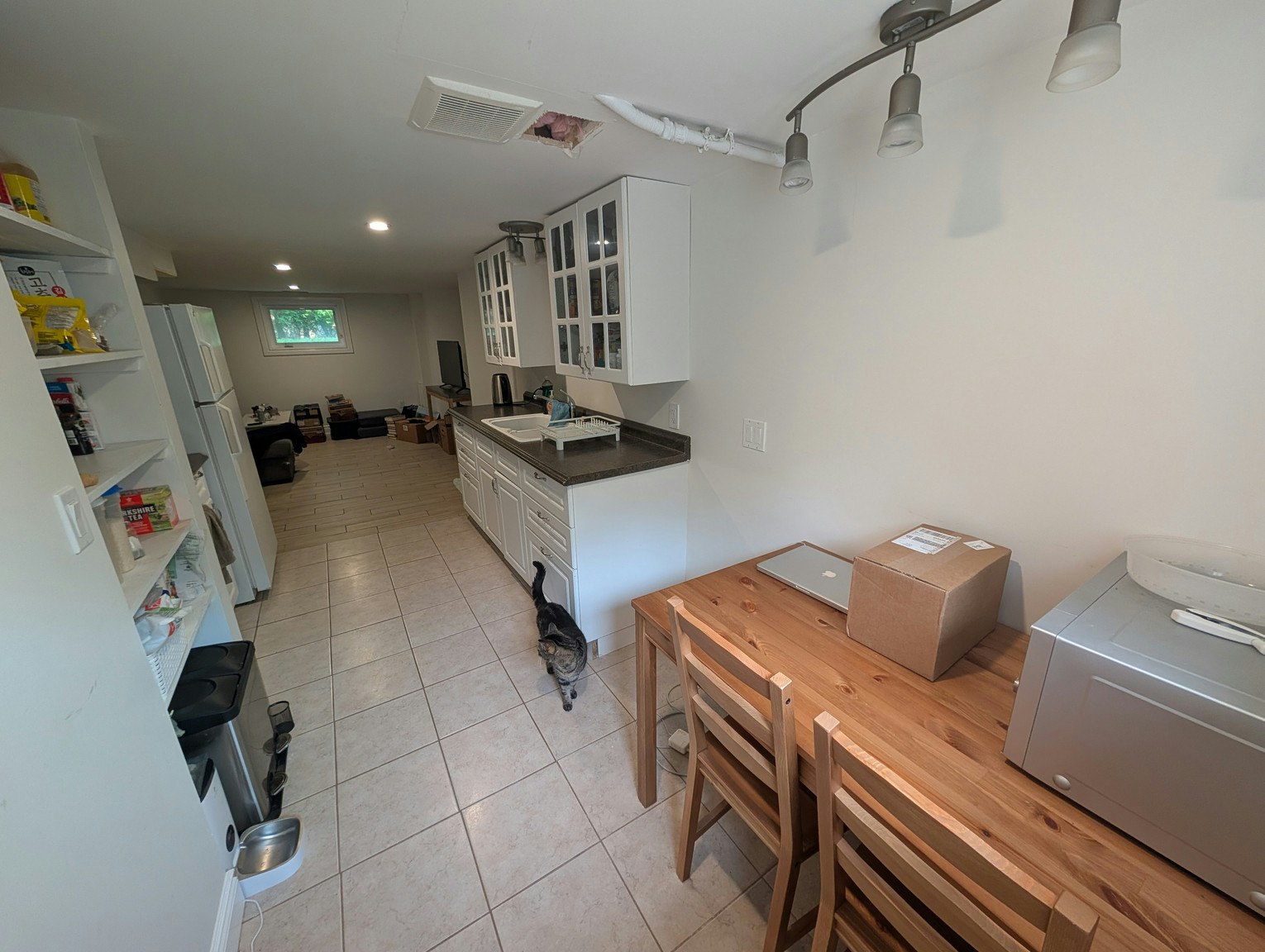14 Saint Catharine Street, Guelph, ON, N1E 4L5 - 8
