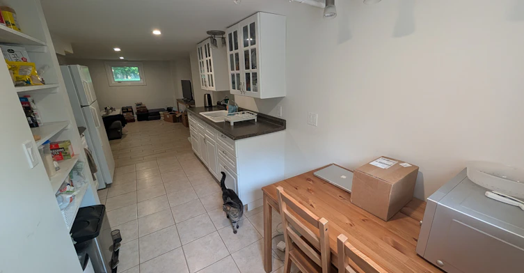 14 Saint Catharine Street, Guelph, ON, N1E 4L5 - 8