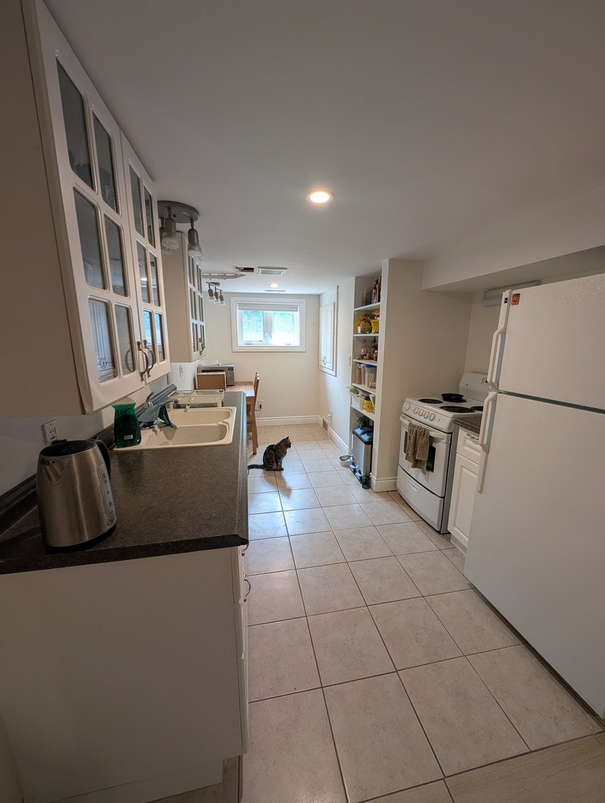 14 Saint Catharine Street, Guelph, ON, N1E 4L5 - 9