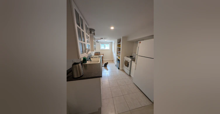 14 Saint Catharine Street, Guelph, ON, N1E 4L5 - 9
