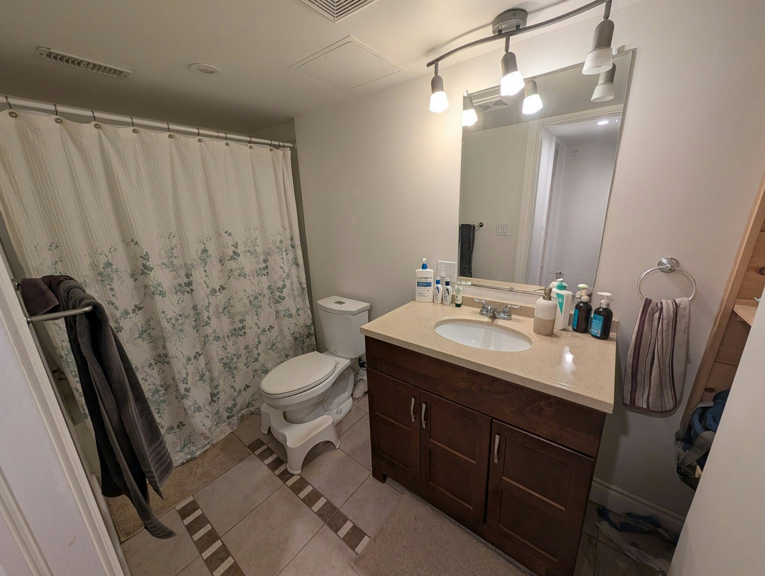 14 Saint Catharine Street, Guelph, ON, N1E 4L5 - 3