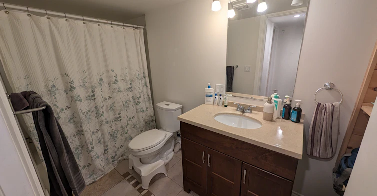 14 Saint Catharine Street, Guelph, ON, N1E 4L5 - 3