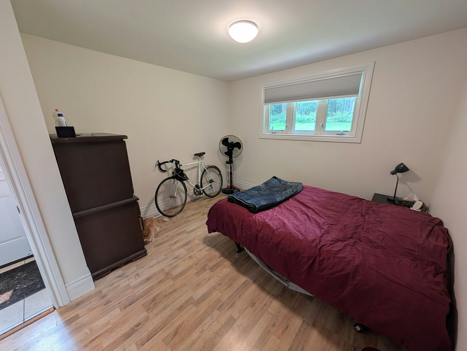 14 Saint Catharine Street, Guelph, ON, N1E 4L5 - 2
