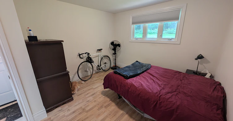 14 Saint Catharine Street, Guelph, ON, N1E 4L5 - 2