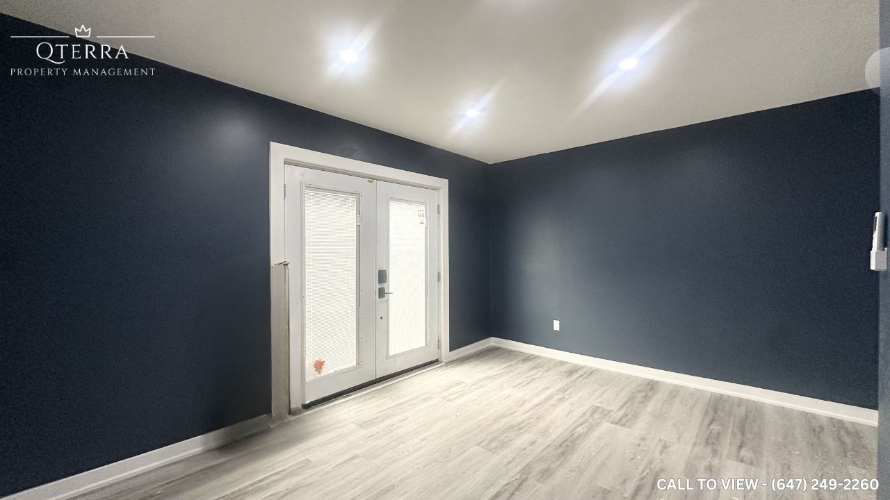 2-109 Mcnay Street, London, ON, N5Y 1L1 - 3