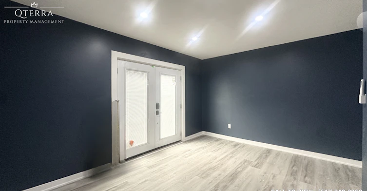 2-109 Mcnay Street, London, ON, N5Y 1L1 - 3