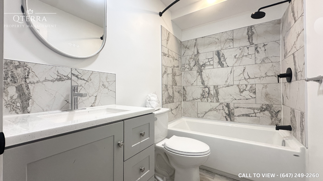 2-109 Mcnay Street, London, ON, N5Y 1L1 - 8