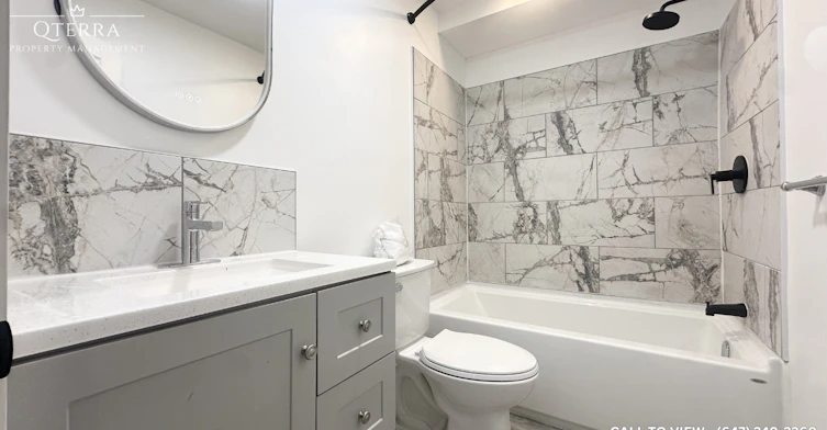 2-109 Mcnay Street, London, ON, N5Y 1L1 - 8