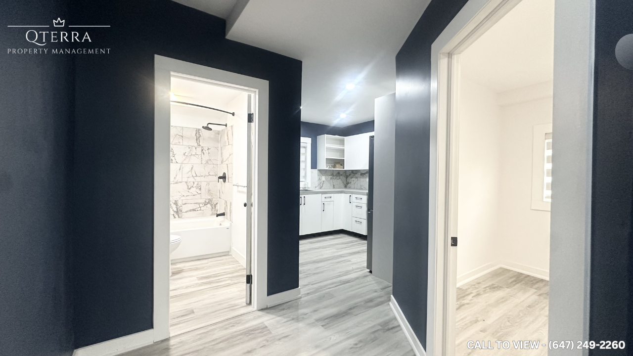 2-109 Mcnay Street, London, ON, N5Y 1L1 - 5