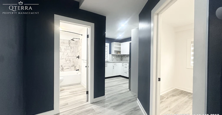 2-109 Mcnay Street, London, ON, N5Y 1L1 - 5