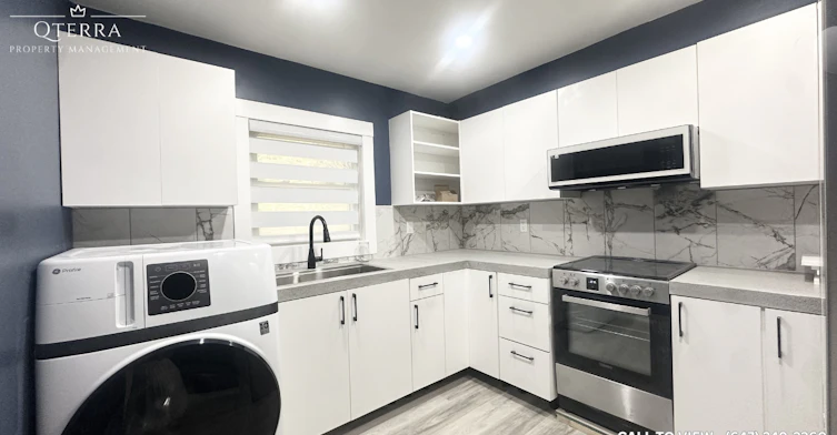 2-109 Mcnay Street, London, ON, N5Y 1L1
