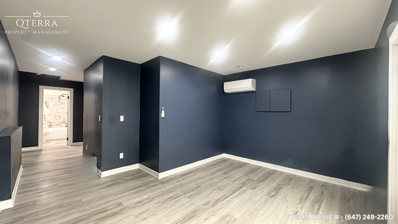 2-109 Mcnay Street, London, ON, N5Y 1L1 - 2
