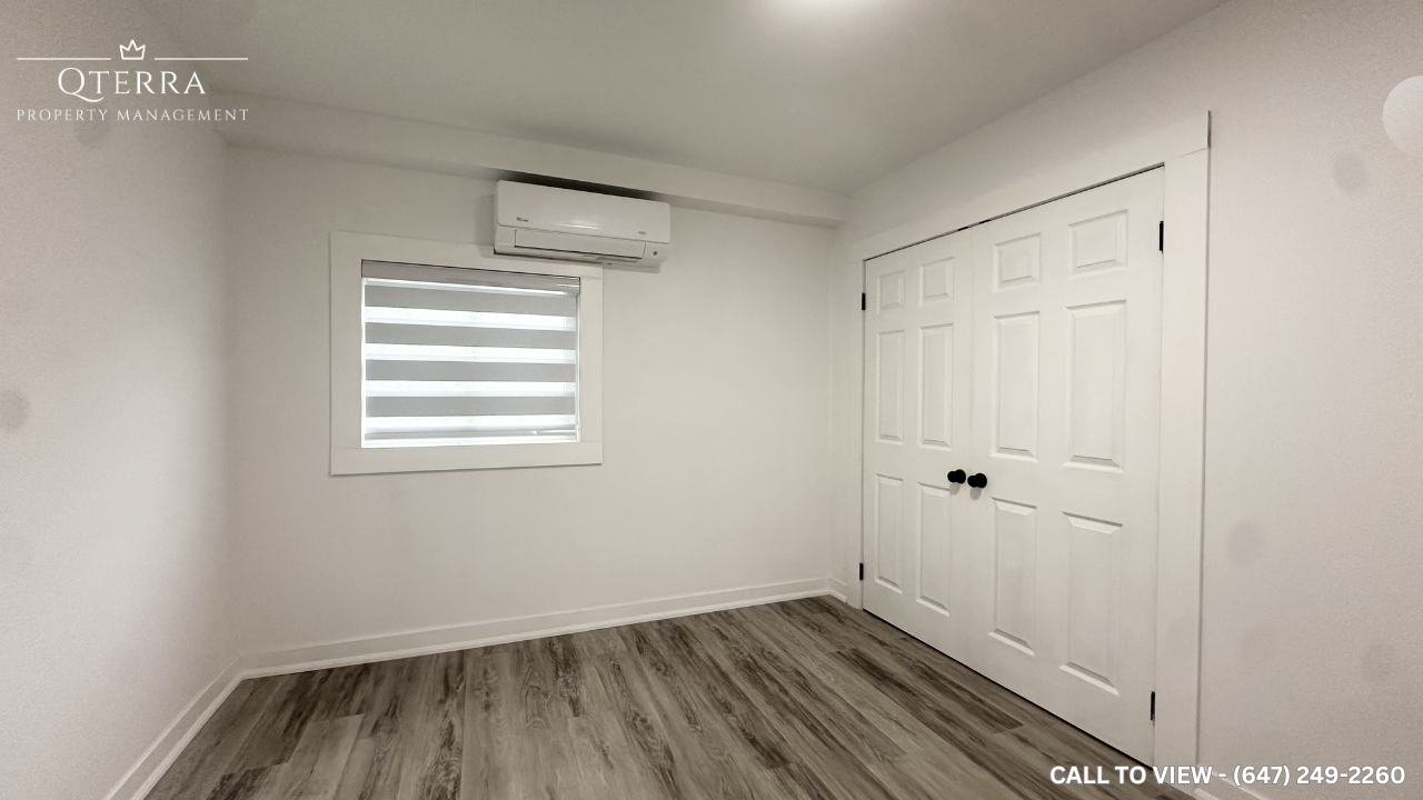 2-109 Mcnay Street, London, ON, N5Y 1L1 - 6