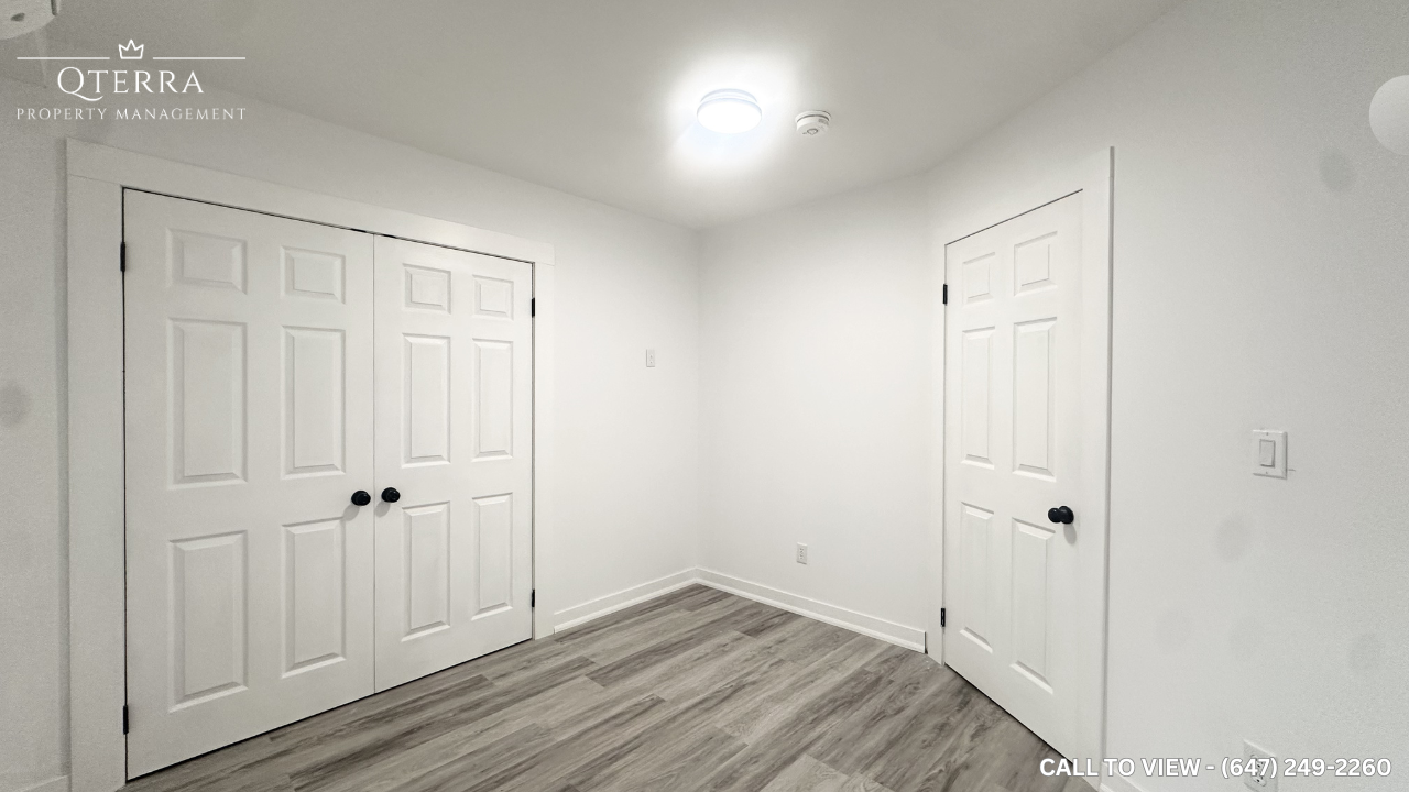2-109 Mcnay Street, London, ON, N5Y 1L1 - 7