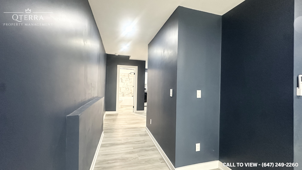 2-109 Mcnay Street, London, ON, N5Y 1L1 - 4