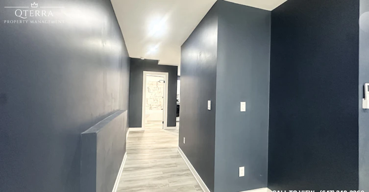 2-109 Mcnay Street, London, ON, N5Y 1L1 - 4