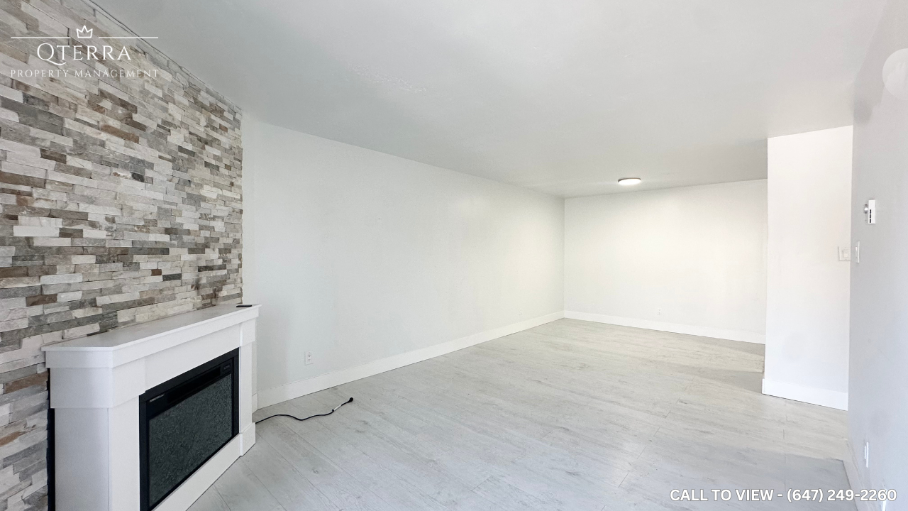 205-735 Deveron Crescent, London, ON, N5Z 4X8 - 5