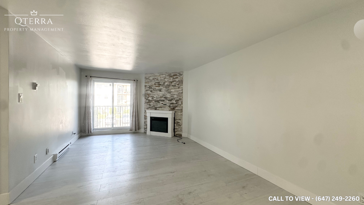 205-735 Deveron Crescent, London, ON, N5Z 4X8