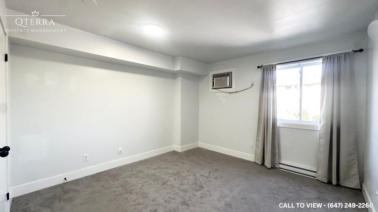 205-735 Deveron Crescent, London, ON, N5Z 4X8 - 6