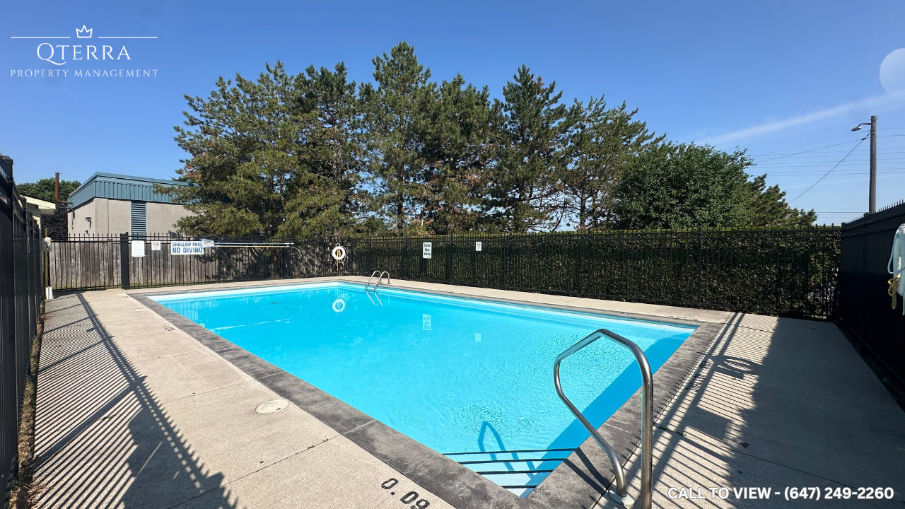 205-735 Deveron Crescent, London, ON, N5Z 4X8 - 13