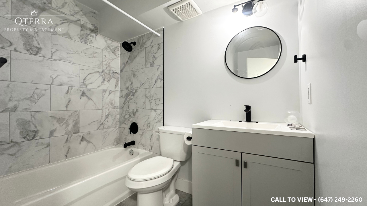 205-735 Deveron Crescent, London, ON, N5Z 4X8 - 8