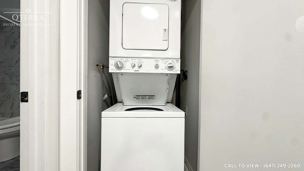 205-735 Deveron Crescent, London, ON, N5Z 4X8 - 12
