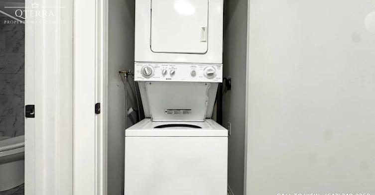 205-735 Deveron Crescent, London, ON, N5Z 4X8 - 12