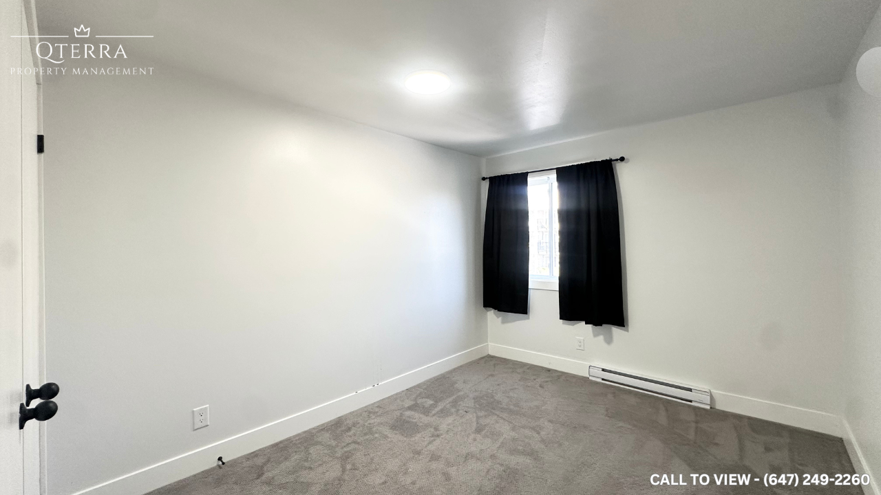 205-735 Deveron Crescent, London, ON, N5Z 4X8 - 7