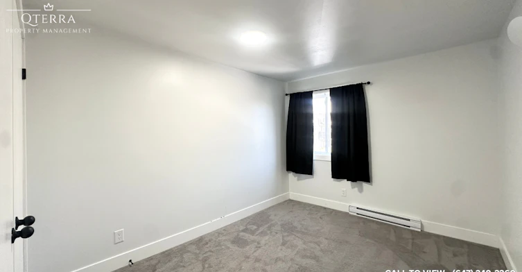 205-735 Deveron Crescent, London, ON, N5Z 4X8 - 7