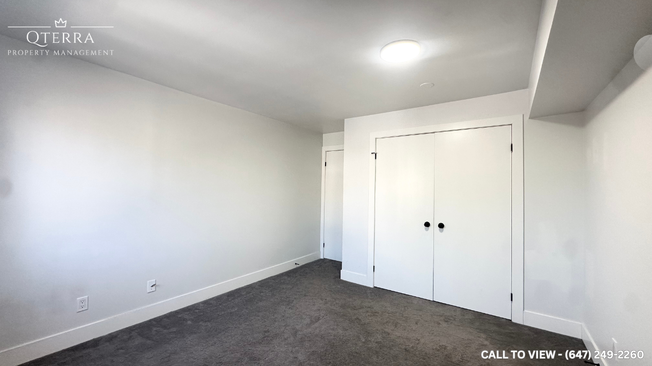 205-735 Deveron Crescent, London, ON, N5Z 4X8 - 10