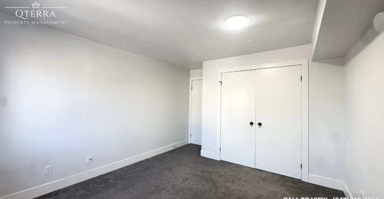 205-735 Deveron Crescent, London, ON, N5Z 4X8 - 10