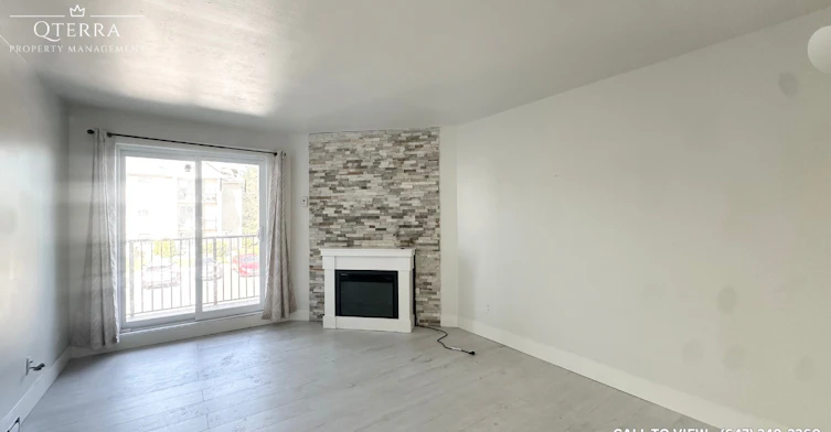 205-735 Deveron Crescent, London, ON, N5Z 4X8 - 3