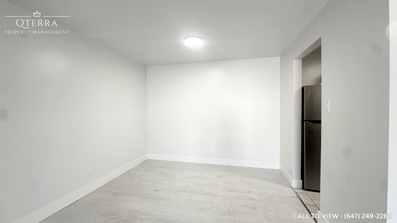 205-735 Deveron Crescent, London, ON, N5Z 4X8 - 4