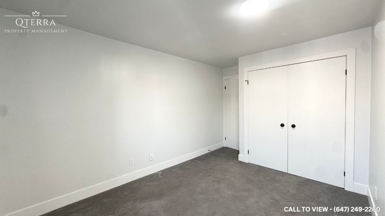 205-735 Deveron Crescent, London, ON, N5Z 4X8 - 9