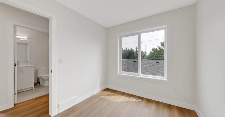 3408 37 Street Southwest, Calgary, AB, T3E 3C1 - 9
