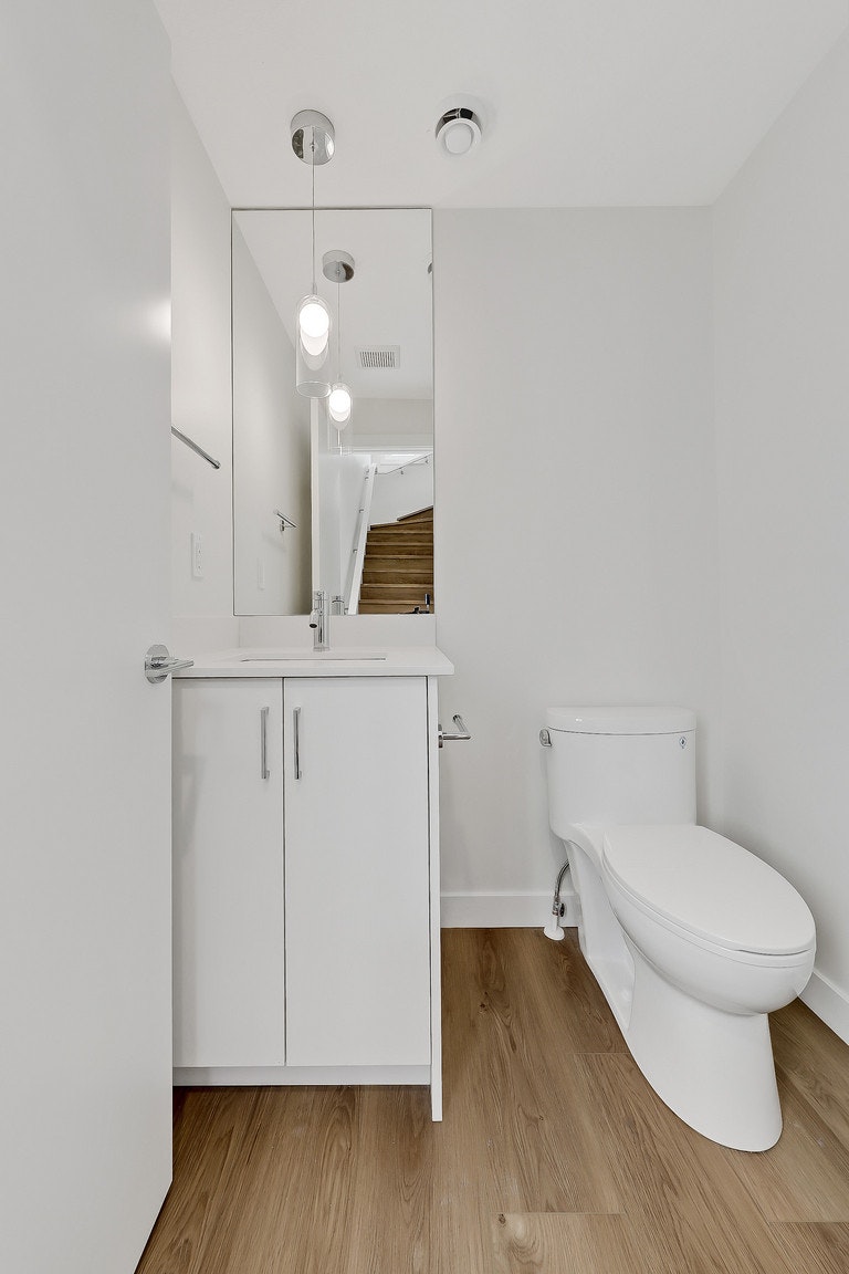 3408 37 Street Southwest, Calgary, AB, T3E 3C1 - 7