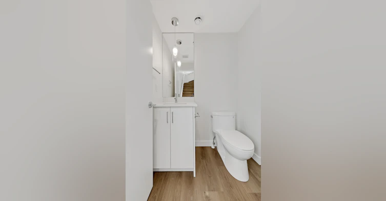 3408 37 Street Southwest, Calgary, AB, T3E 3C1 - 7