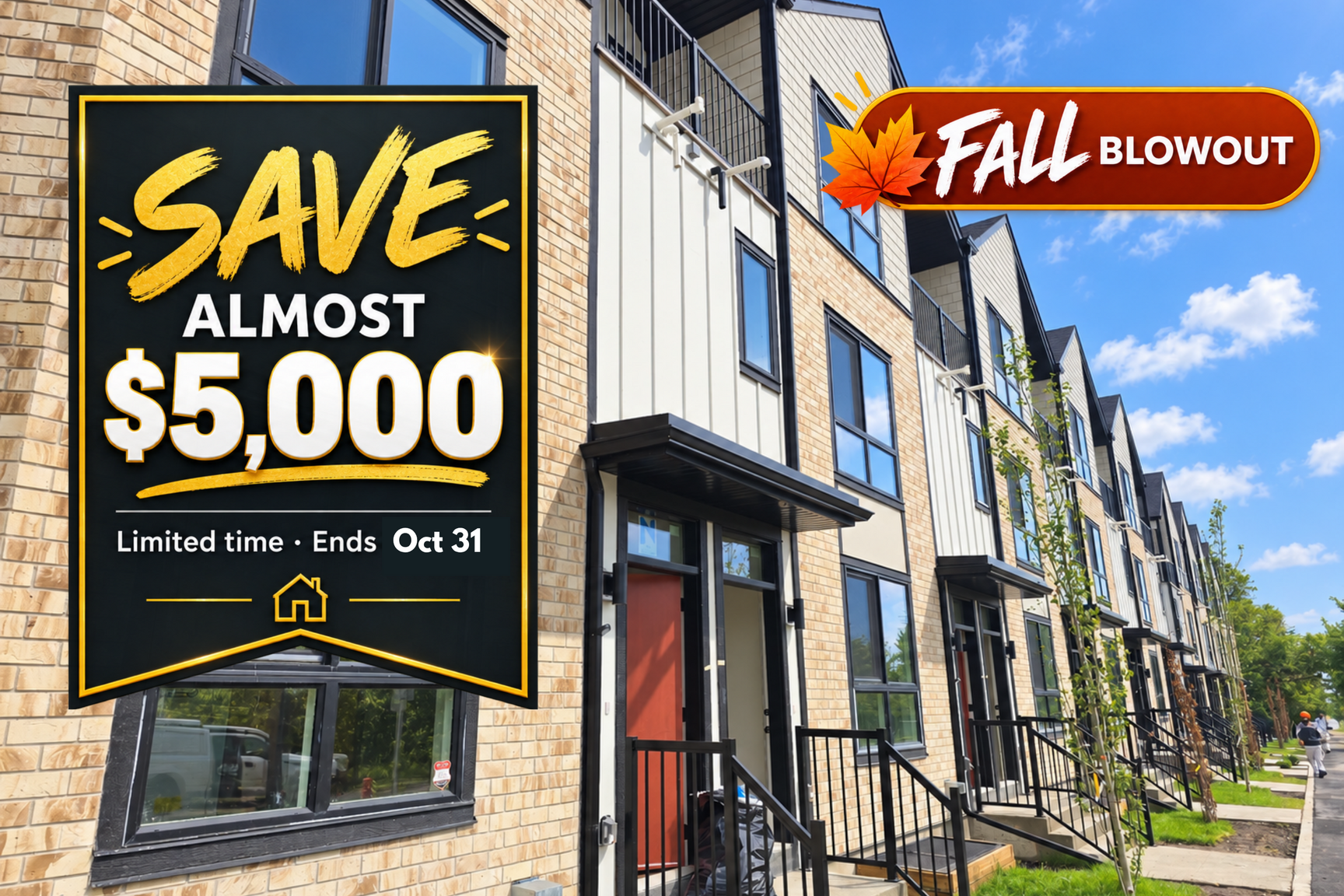 3408 37 Street Southwest, Calgary, AB, T3E 3C1