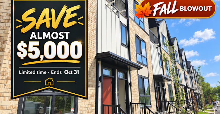 3408 37 Street Southwest, Calgary, AB, T3E 3C1